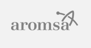 aromsa_logo