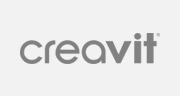 creavit_logo