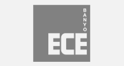 ece_banyo_logo
