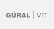 gural_vit_logo