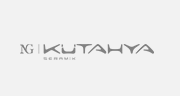 kutahya_seramik_logo